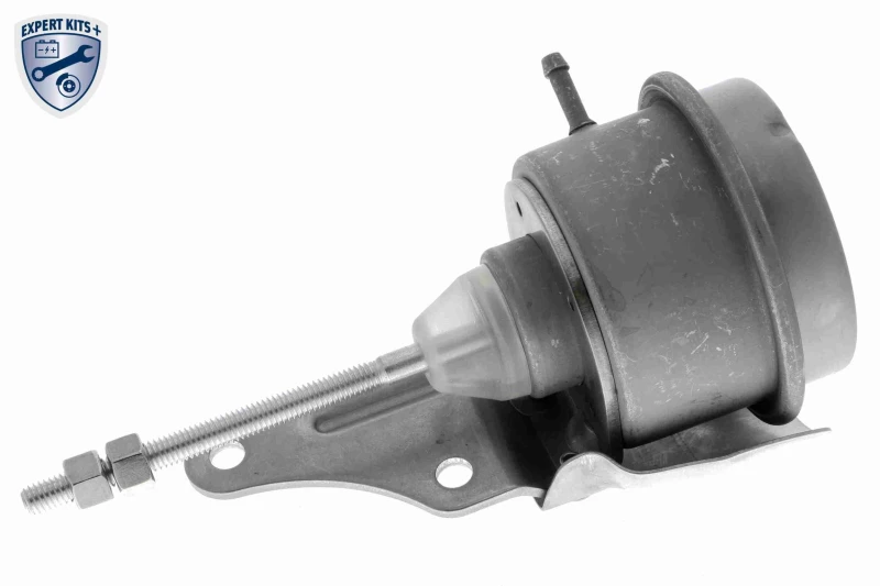 Image of Mounting Kit, charger VEMO V15-40-0004