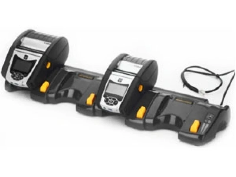 Image of Zebra P1031365-046 printer/scanner spare part/accessory
