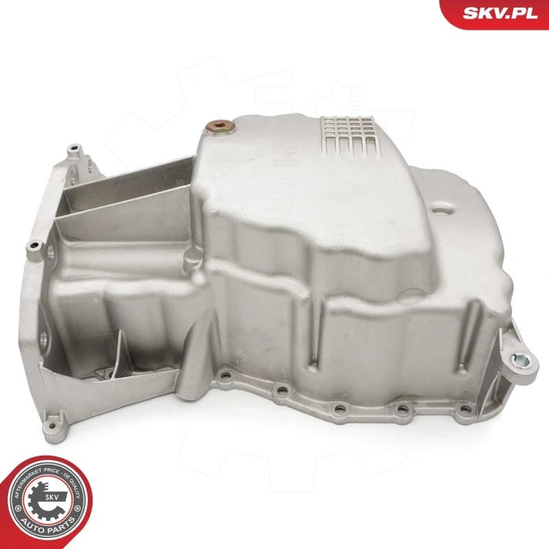 Image of ESEN SKV Oil sump ESEN SKV 48SKV815