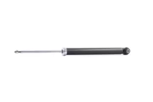 Image of RIDEX Shock absorber Rear Axle 854S2386 Shocks,Shock absorbers OPEL,VAUXHALL,Adam (M13),Adam (M13)
