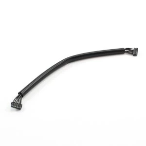 Image of Etronix Brushless Motor Sensor Wire W/Silicone Tube 150Mm