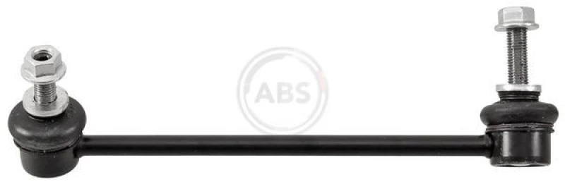 Image of A.B.S. Anti-roll bar link A.B.S. 261119