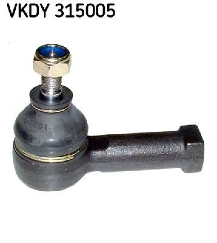 Image of SKF Track rod end SKF VKDY 315005