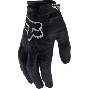 Image of Youth Ranger Gloves