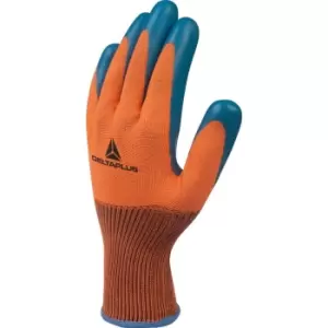 Image of Latex Coated General Handling Size L
