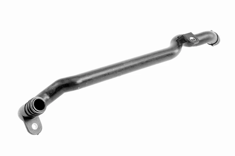 Image of VAICO V20-1847 Coolant Pipe Original VAICO Quality Coolant Pipe (546)