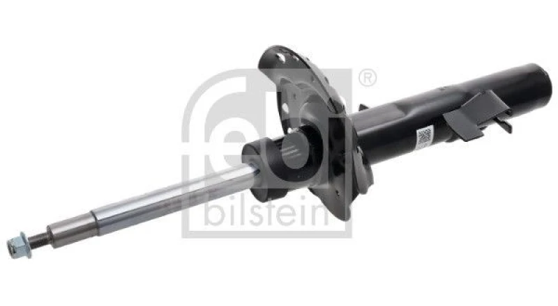 Image of Shock absorber FEBI BILSTEIN 1002842