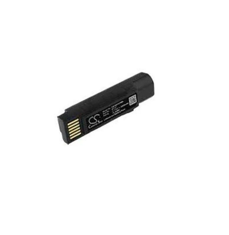 Image of Datalogic RBP-PM96 barcode reader accessory Battery