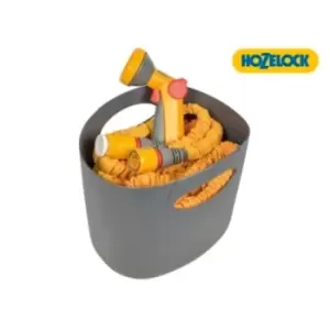Image of Hozelock Superhoze City Bag Set 7.5M