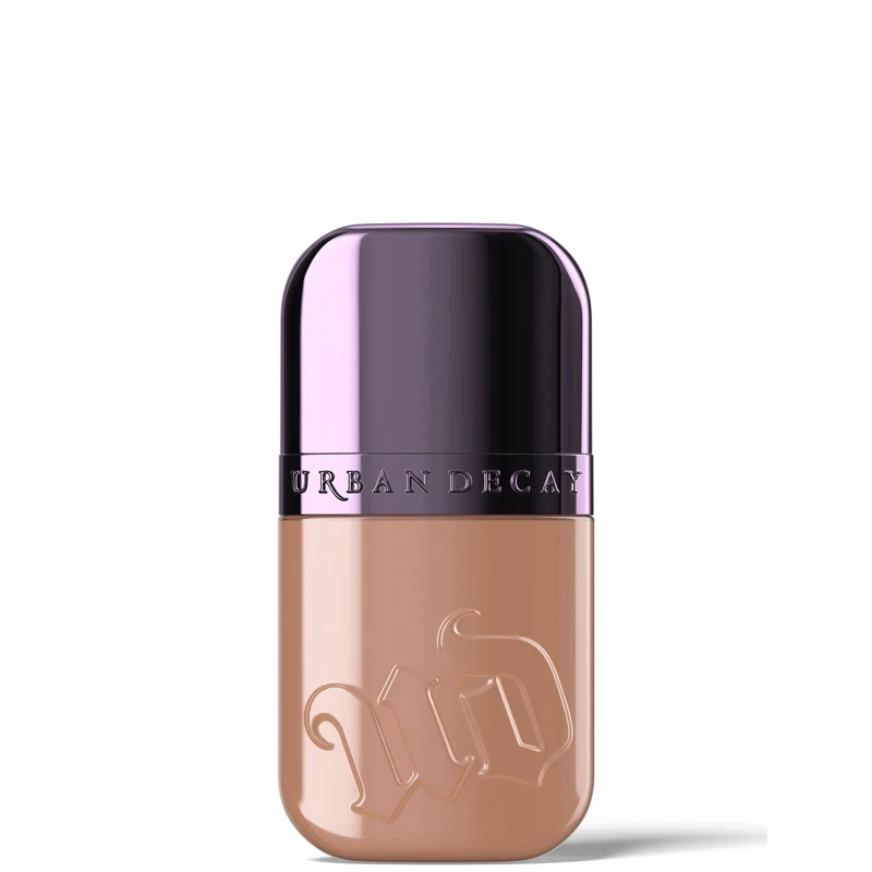 Image of Urban Decay Face Bond Foundation 30ml (Various Shades) - Urban Decay Face Bond Foundation - 15