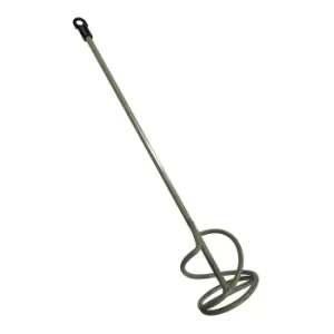 Image of Vitrex Adhesive Paddle Mixer