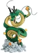 image of Banpresto Dragon Ball Z - Shenron