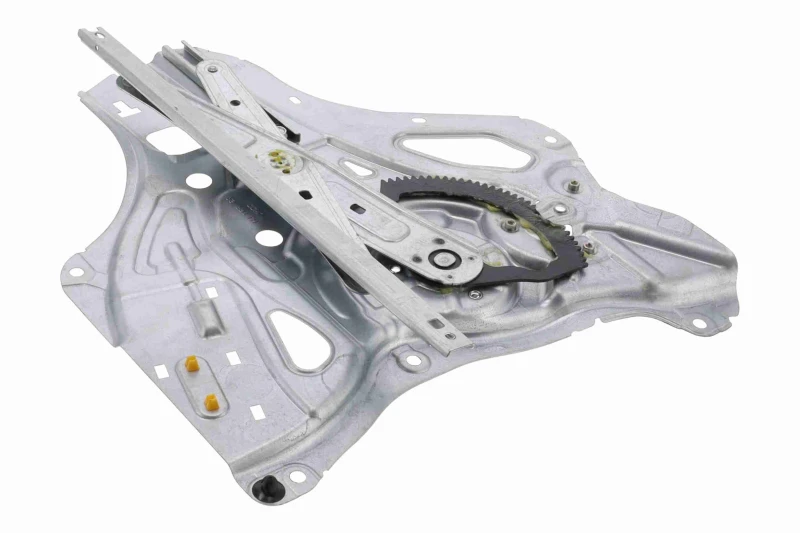 Image of ACKOJA Window regulator ACKOJA A52-9627