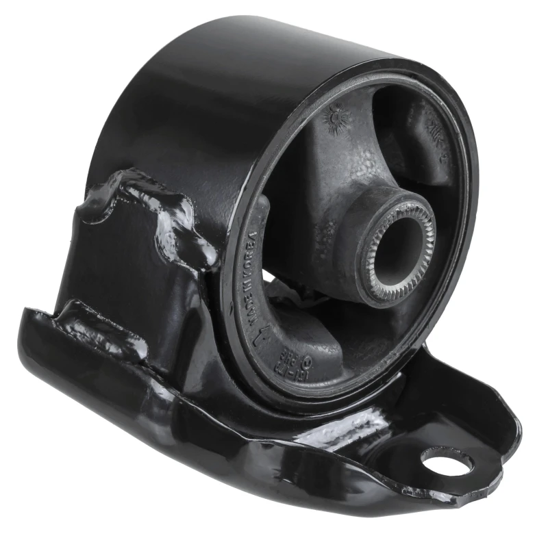 Image of Engine mount LEMFORDER 45446 01