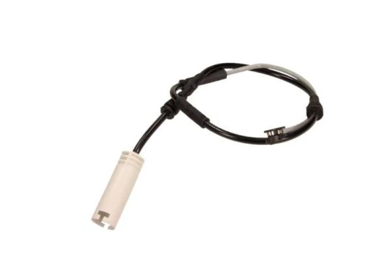 Image of MAXGEAR Brake pad wear sensor MAXGEAR 23-0077