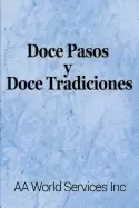 Image of doce pasos y doce tradiciones