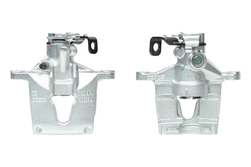 Image of Brake caliper ATE 24.3382-1706.5