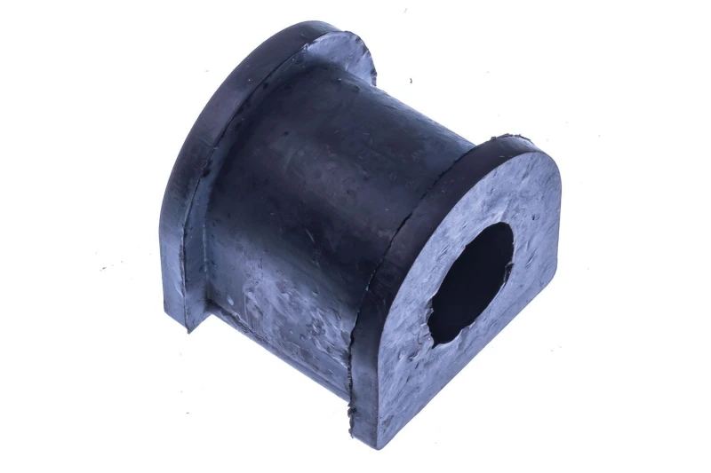 Image of DENCKERMANN Anti roll bar bush DENCKERMANN D300434