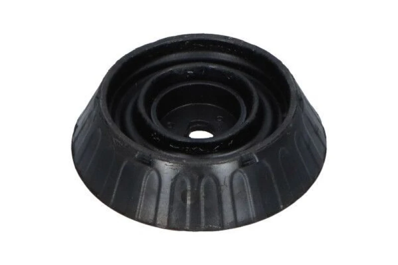 Image of KAVO PARTS SSM-10373 Top strut mount Suspension Strut Support Bearing (1180)