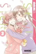 Image of still sick volume 3 volume 3
