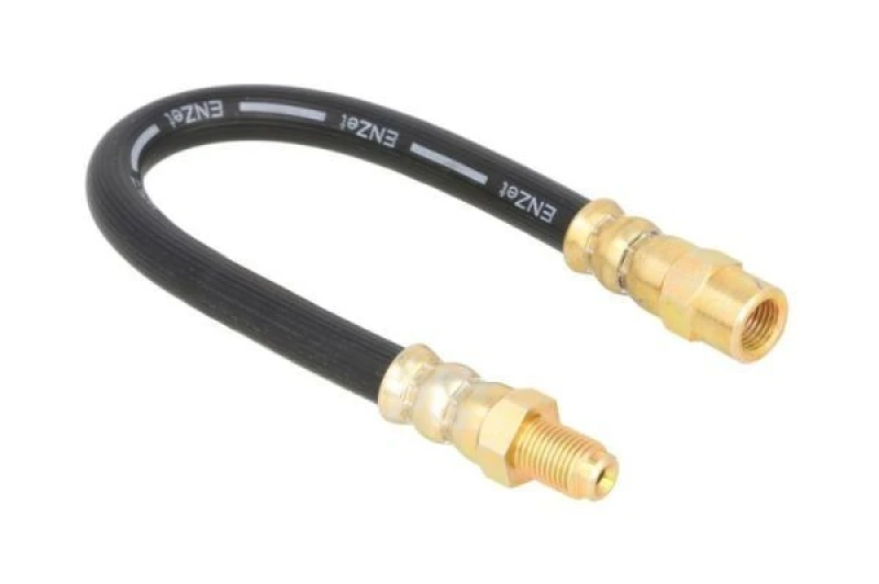 Image of ABE Brake hose ABE C81143ABE