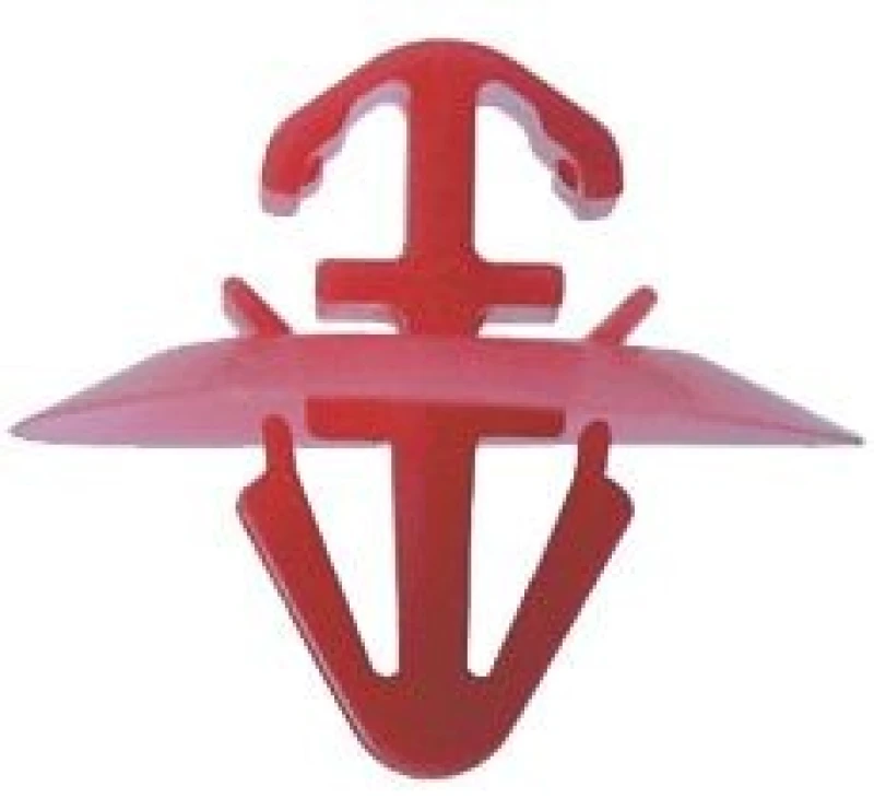 Image of Trim clip RESTAGRAF 42604