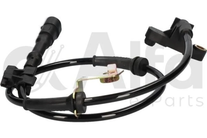 Image of Alfa e-Parts ABS sensor Alfa e-Parts AF02023