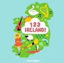 Image of 123 Ireland!