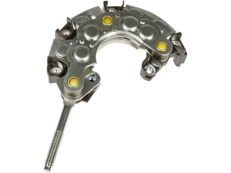 Image of AS-PL Rectifier, alternator AS-PL ARC6023