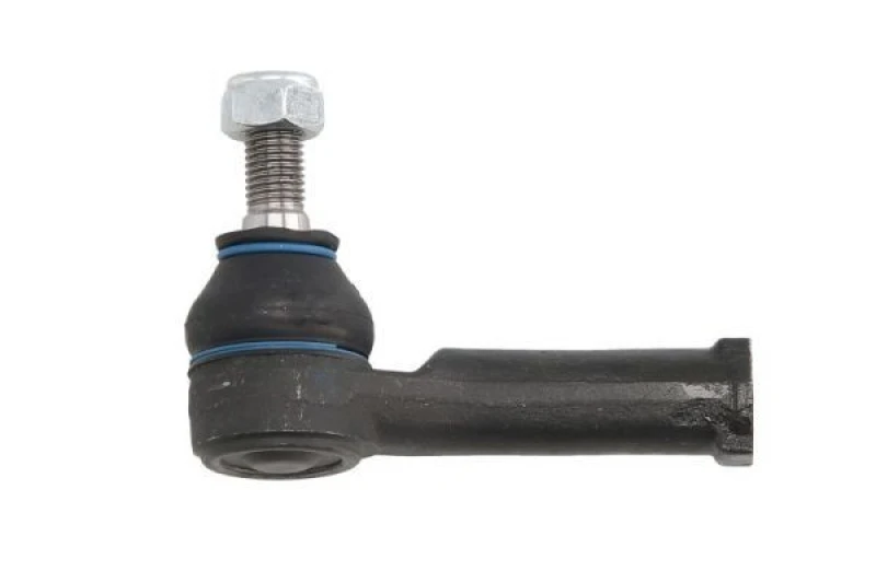 Image of REINHOCH Track rod end REINHOCH RH01-0003