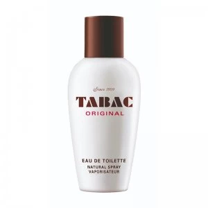 Image of Tabac Original Eau de Toilette For Him 50ml