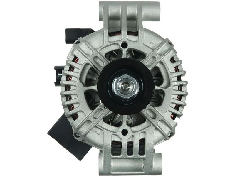 Image of AS-PL Alternator AS-PL A9193