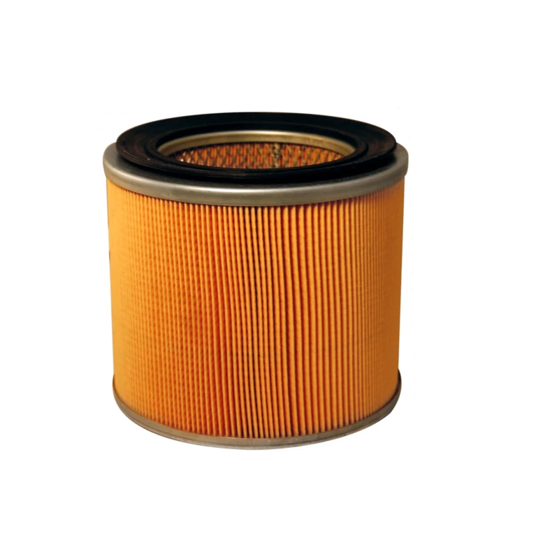 Image of FILTRON AM 412/1 Air filter Filter Insert Air Filter (8)