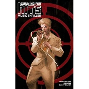Image of Gunning for Hits Volume 1