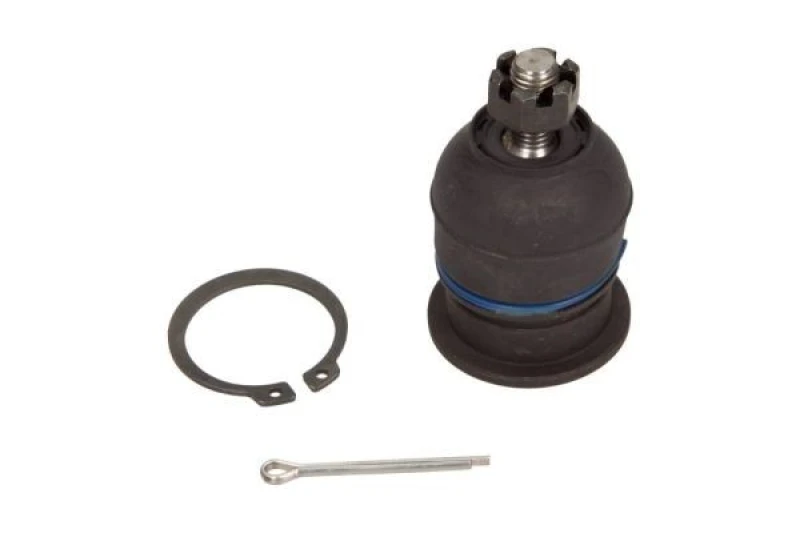 Image of MAXGEAR Ball Joint MAXGEAR 72-2965