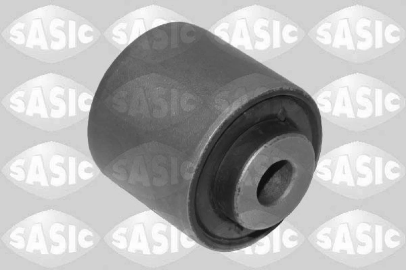 Image of Trailing arm / Suspension arm bush SASIC 2256164