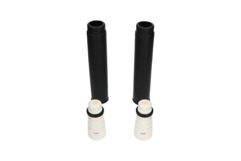 Image of KAVO PARTS SPK-10041 Shock Absorber Dust Cover Rear Axle Dust Cover Kit,shock absorber (919)