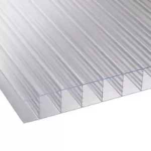 Image of Skip18B HD 25mm Marlon Polycarbonate Pk5