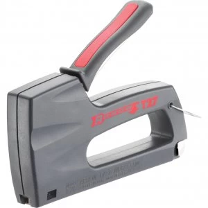 image of Arrow T27 Light Duty Household Staple Gun