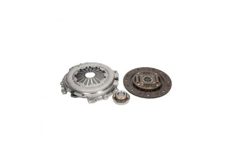 Image of KAVO PARTS Clutch kit KAVO PARTS CP-4018