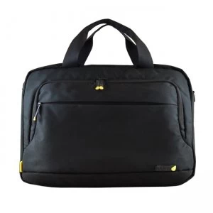 Image of Tech Air Eco 15.6" Shoulder Bag