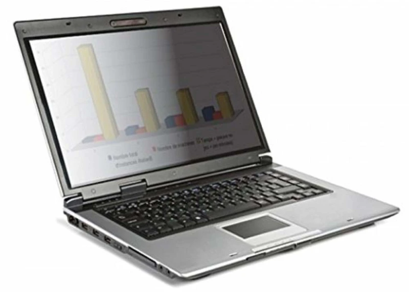 Image of Urban Factory Privacy Flter for Notebook 14'' (16:09)