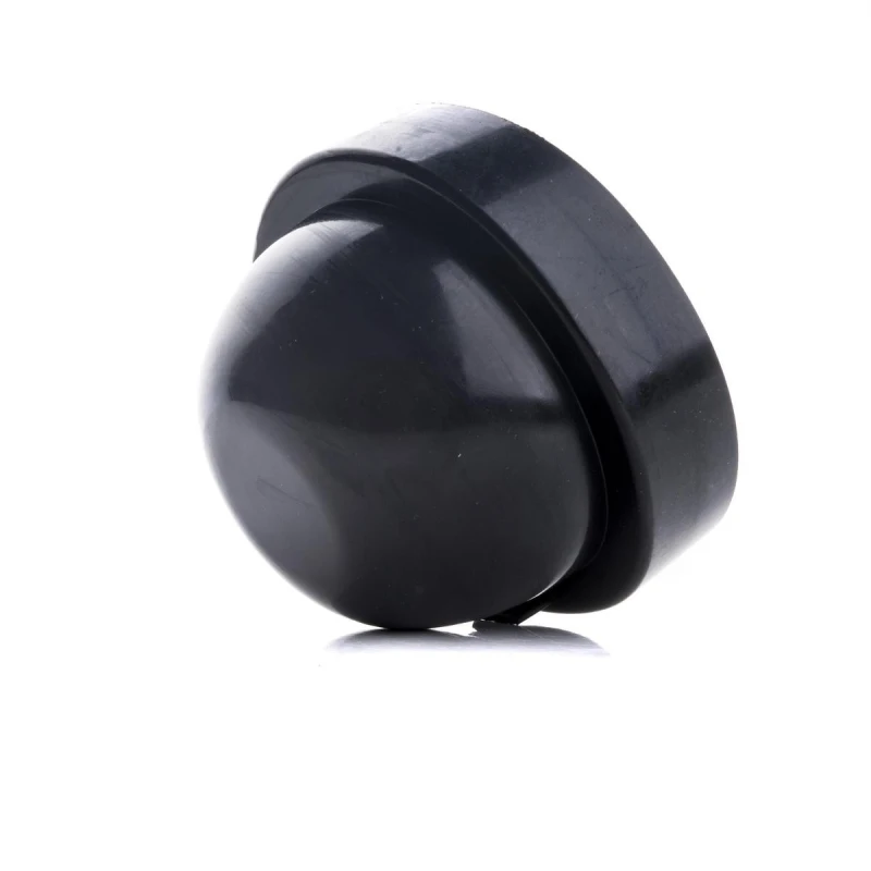 Image of EINPARTS Cap, headlight EINPARTS EPC23