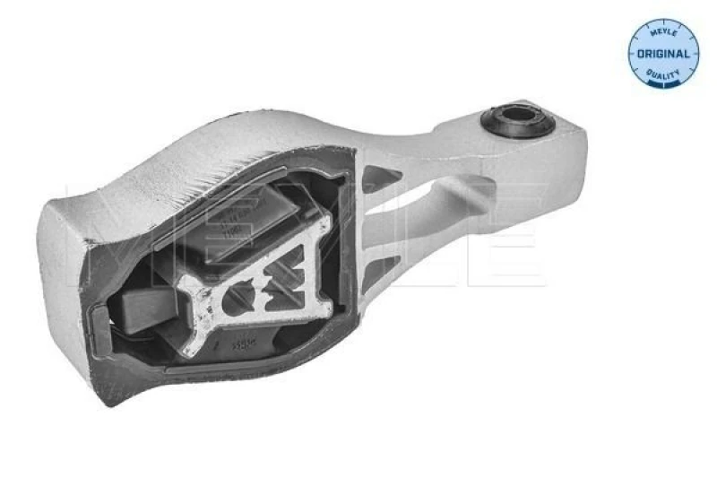 Image of Engine mount MEYLE 11-14 030 1001