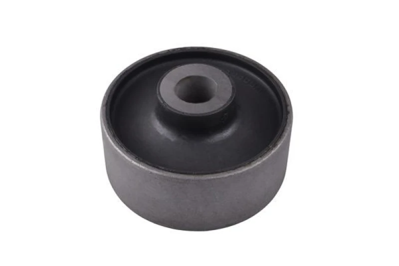 Image of TEDGUM Engine mount TEDGUM TED75640