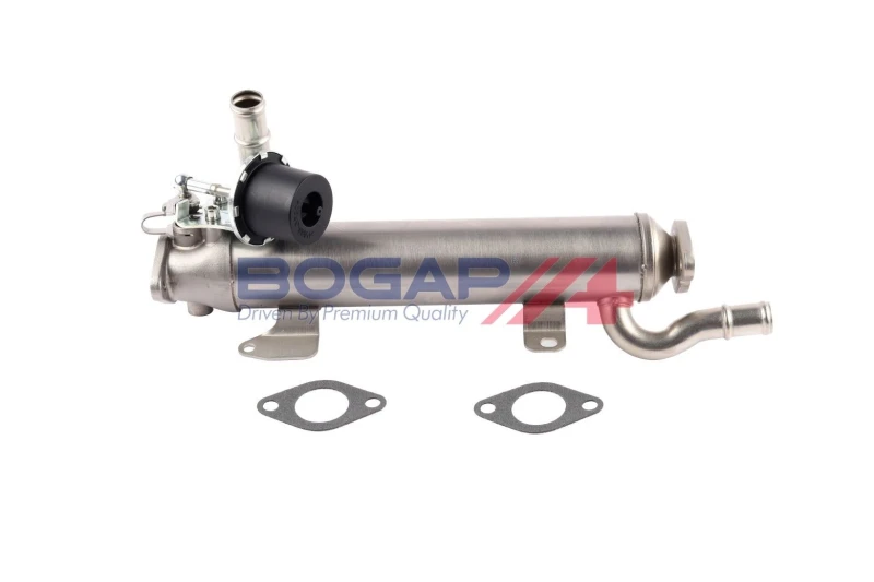 Image of BOGAP Brake pad wear sensor BOGAP A7118114