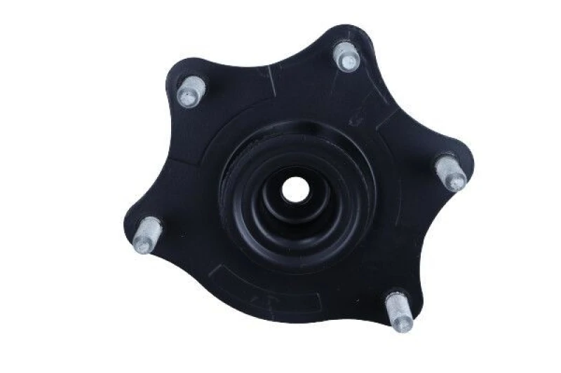 Image of MAXGEAR Top strut mount MAXGEAR 72-4544
