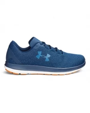 Image of Urban Armor Gear Remix Trainers