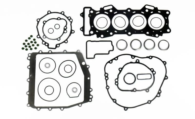 Image of ATHENA P400250870051 Full Gasket Set, engine Full Gasket Set,engine (560)