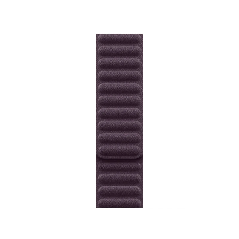 Image of Apple Apple 42mm Blackberry Magnetic Link - M/L MXWL3ZM/A